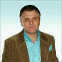 ���� ���������, ������, 65 ��� - ��������� 2 ����� 2025 � ������ ���� ����������