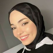 Сабина, 36 лет, Москва Сабина, 36 лет, Москва