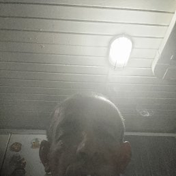 , 50, 