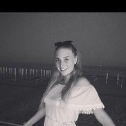 Елена, 25 лет, Москва Елена, 25 лет, Москва