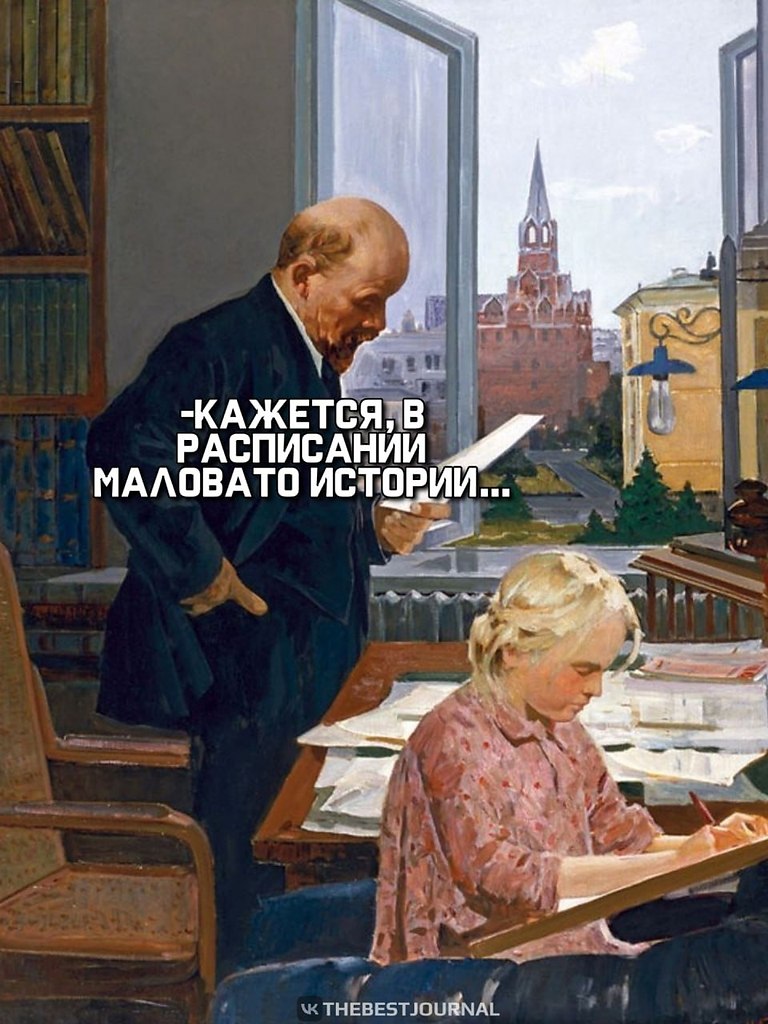    .     ,   5-  8- ...