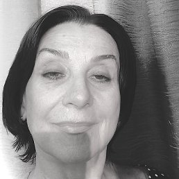 �������, �����-���������, 59 ���