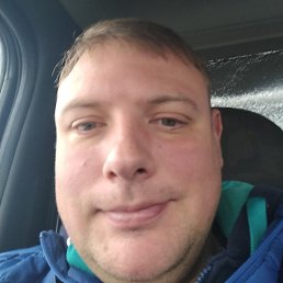 ������, ������, 37 ���