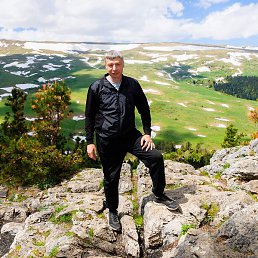 �����, ���������, 48 ���