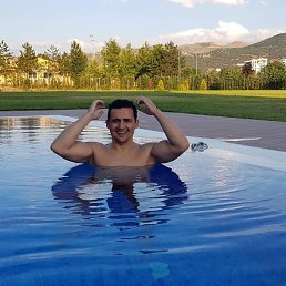 ���� Alper, �������, 34 ���� - ��������� 23 ������ 2024