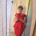 ���� �����, ������-��-���� - ��������� 20 ������� 2024 � ������ ���� ����������