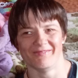 ���� ���������, ��������, 35 ���