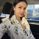 ���� �����, �������, 33 ���� - ��������� 10 ��� 2026