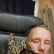 Цветков Дмитрий, 44 года, Москва Цветков Дмитрий, 44 года, Москва
