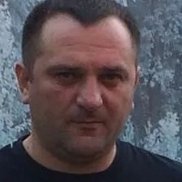 �����, 50 ���, ������