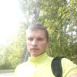 , 36, 