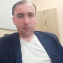 ���� ����, ���������, 40 ��� - ��������� 22 ������ 2025 � ������ ������