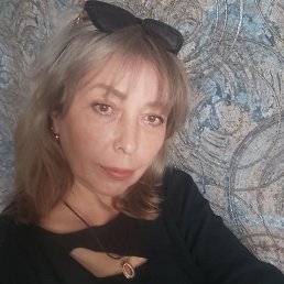 ���� Lisa, �������, 51 ��� - ��������� 19 ������ 2026