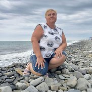 Ираида, 60 лет, Тамбов Ираида, 60 лет, Тамбов