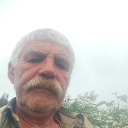 ������, 65 ���, ��������