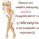 ���� �������, ���������� - ��������� 1 ��� 2026 � ������ ������ ��������