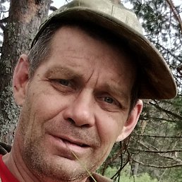 , 52,  