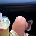 ���� Lola, ������ - ��������� 1 ������ 2025 � ������ ���� ����������