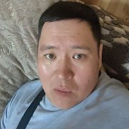 Станислав, 37 лет, Владивосток Станислав, 37 лет, Владивосток