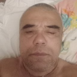 ����, ������, 52 ����