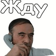 �������, 50 ���, �����