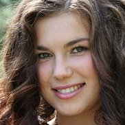 �����, 23 ����, ����������