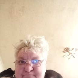 , , 54 