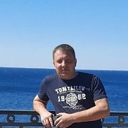 �����, 45 ���, ������