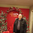 ���� ��������, ���������, 62 ���� - ��������� 16 ������� 2026 � ������ ���� ����������