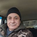 ���� ��������, ������������, 71 ��� - ��������� 27 ������� 2025 � ������ ���� ����������