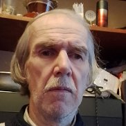 ��������, 67 ���, ��������