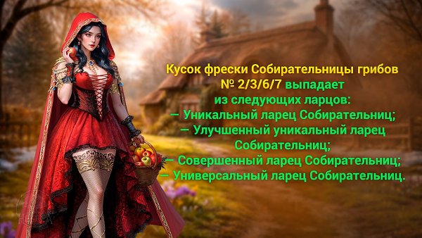 ������� ����������� ���! - 2