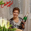 ���� �������, ��������� - ��������� 15 ������� 2024 � ������ ���� ����������