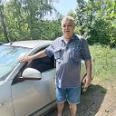���� ����, ������ ��������, 52 ���� - ��������� 25 ������� 2025 � ������ ���� ����������