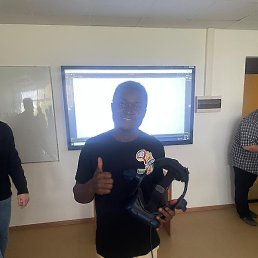 Gislain, �����, 27 ���
