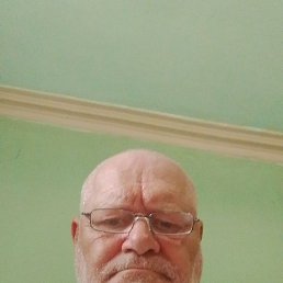 �������, ����, 61 ���