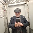 ���� ������, ������, 67 ��� - ��������� 11 ������ 2026