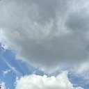  ,  -  12  2025   