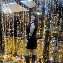  ,  , 27  -  27  2025    