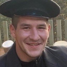 �������, �������������, 27 ���