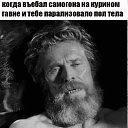 ���� ������, ������, 32 ���� - ��������� 1 ������� 2024 � ������ ���� ����������