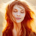 ���� By Her Own, ���� - ��������� 23 ������ 2024 � ������ ������