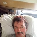 ���� �������, ���������, 57 ��� - ��������� 27 ���� 2024 � ������ ���� ����������