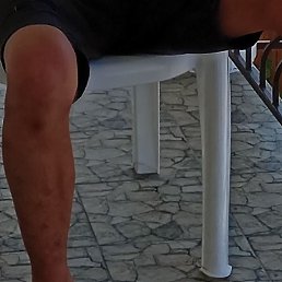 ������ ��������, ��������, 55 ���