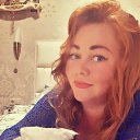 ���� ����, ������, 46 ��� - ��������� 15 ������� 2026