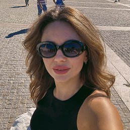 ���� �����, �������, 39 ��� - ��������� 6 ������� 2024