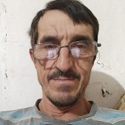  , 53 , 