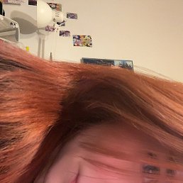 , , 18 