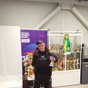 ���� �������, �����������, 66 ��� - ��������� 24 ������� 2026 � ������ ���� ����������