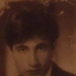 ���� ���, ������, 58 ��� - ��������� 3 ����� 2024